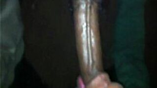 Gay couple black sex porn video