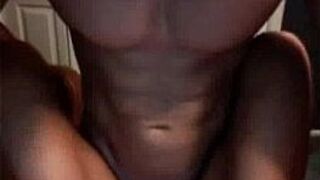 Hot Students Co Ed Dorm Webcam Sex porn video