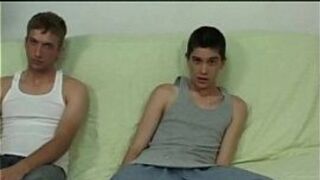 indigent heterosexual bumping tooshie porn video