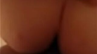 bath sex 3 porn video