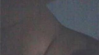 upper sex with my friend porn video