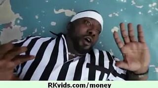 Money and sex from the ex 24 porn video