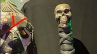 sexiest d3ad rac3r man porn video